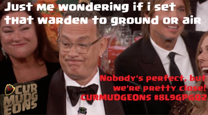 Currently recruiting TH12-Th13s non rushed. Apply in discord here discord.gg/nBFRPJc