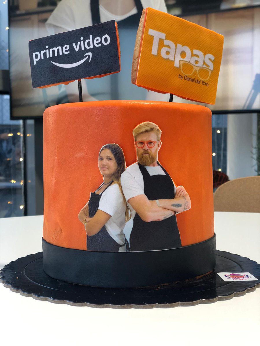 Daniel del Toro tweet media