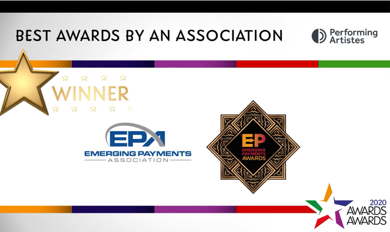 Tony Craddock tweet media