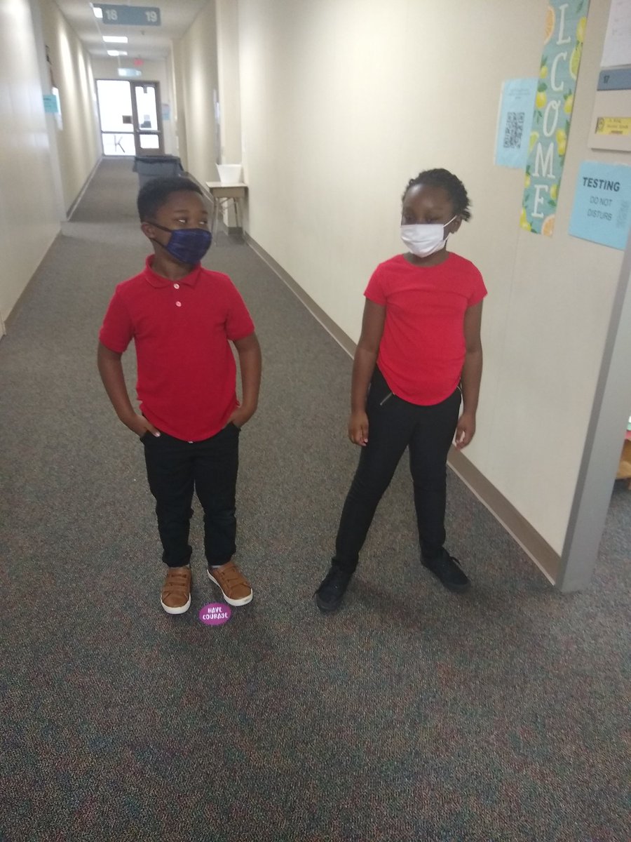 Twin Day at Hearne!! 
<a href="/hearnehusky/">Hearne Elementary</a> 
<a href="/joseserpas1/">Jose Serpas</a>