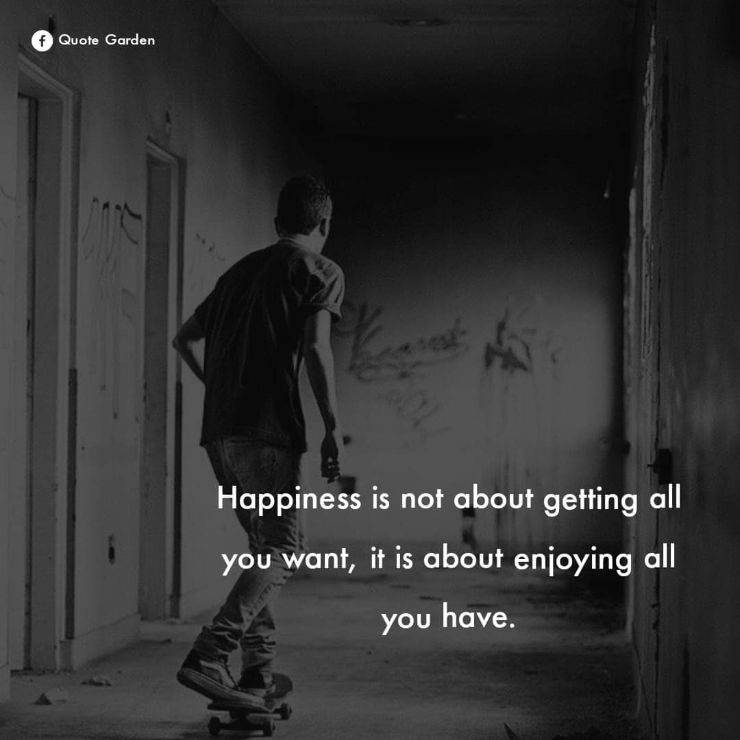 Lizzyzabbie's tweet photo. #behappy #begrateful #beyou https://t.co/nO03lIbglP