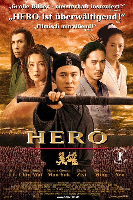 eyupkaanyoksu's tweet photo. Asya Sineması’nda izlenmesi gereken 4 muhteşem sinema filmi:

🍿Seven Samurai -Japonya - 1954
🍿Hero - Çin - 2002
🍿Awara - Hindistan - 1951
🍿Children of Heaven - İran - 1997

Sizinde önerdiğiniz film var mıdır ? https://t.co/HBiOn6ERVb