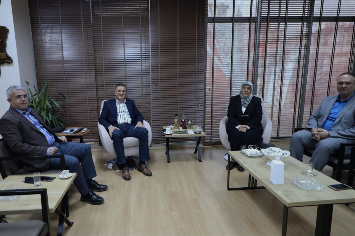 Lütfü Savaş