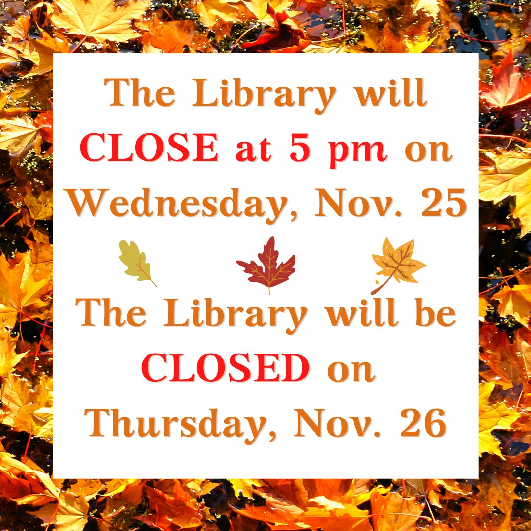 greenvillelibri's tweet photo. https://t.co/GI7nFKEqJi