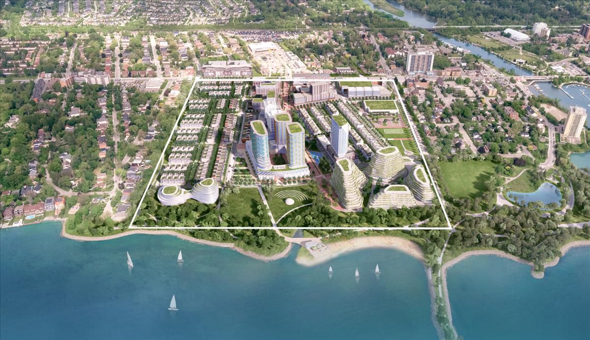 GreenInfraOn's tweet photo. It is important to note that #greeninfrastructure was used to increase the value of this plan.👏 We are thrilled to see the inclusion of #bioswales instead of pipes to manage #stormrunoff.
https://t.co/7r5ElV3U4s
#ONpoli #healthiercities #happiercommunites https://t.co/VIFoSPZGC1