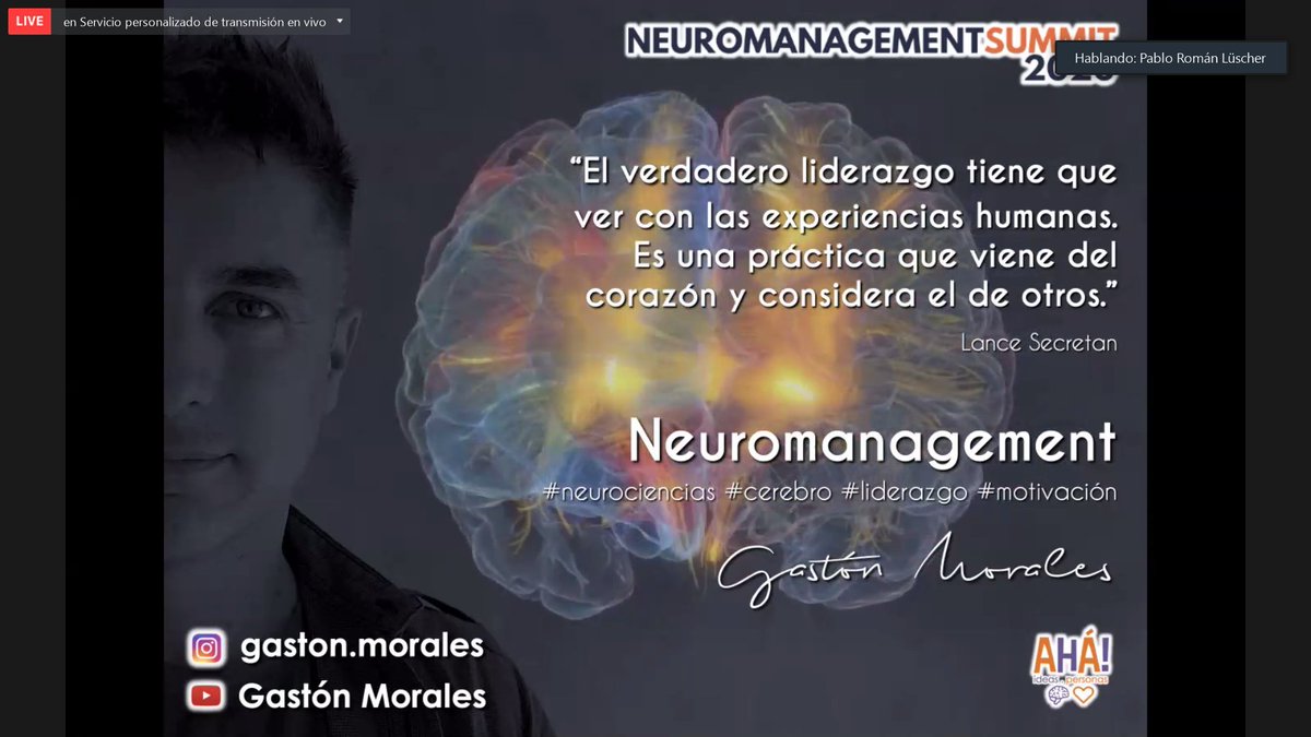 HR Neuro tweet media