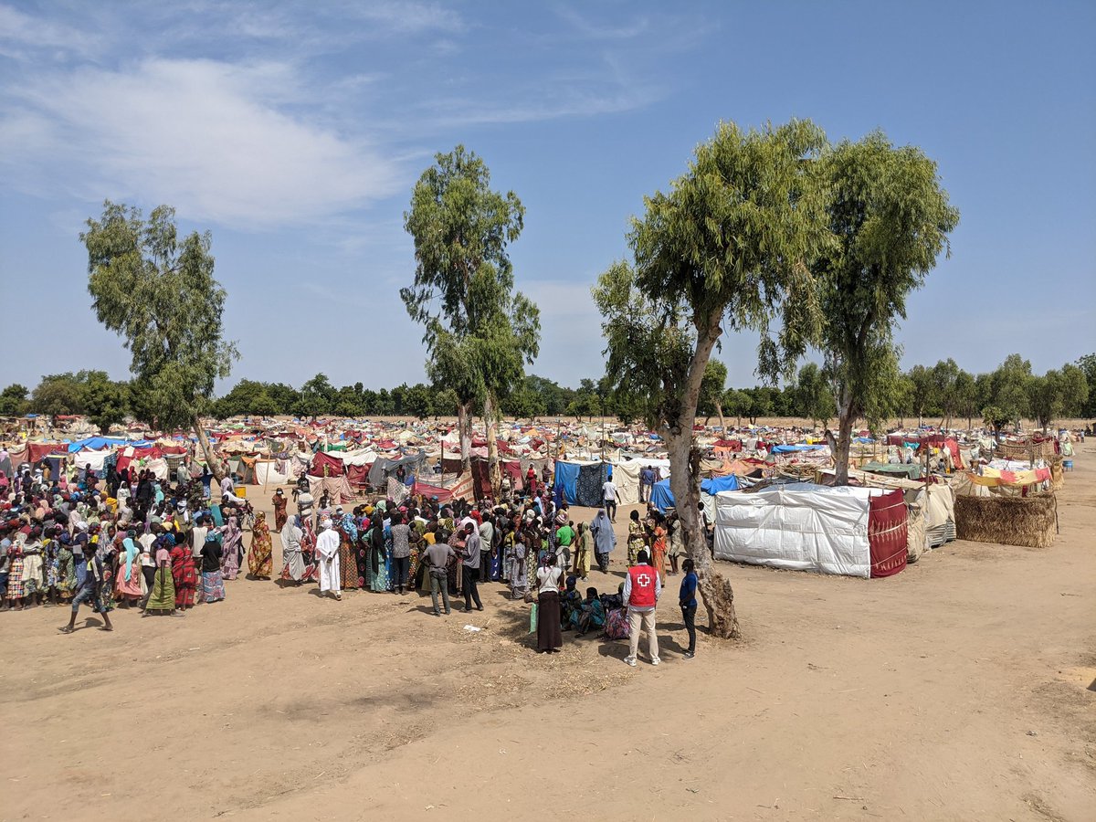 IOM is appealing for 1.5 million USD to provide emergency assistance to the most vulnerable persons including shelter, food and non-food items, and strengthen disaster risk reduction at both community and national level.