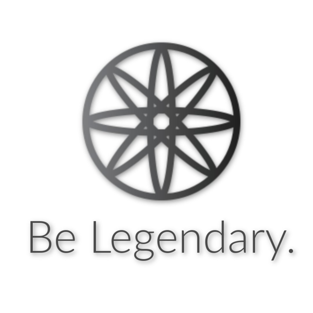 Ethosdebate's tweet photo. The best $34.99 you'll spend this debate season:  sign up for Ethos Legends to gain access to hidden research, an online debate club, 24/7 coach availability, exclusive merch, and more! Sign up here: https://t.co/w6exDZi9nR https://t.co/Rr8ZXKPEAB