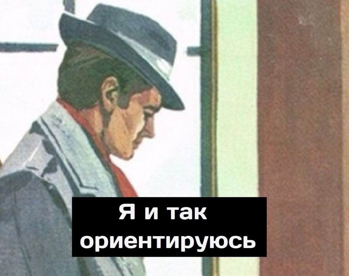 PRINCESS__JOE's tweet photo. Я в продуктовом https://t.co/MMbO5YKMYF