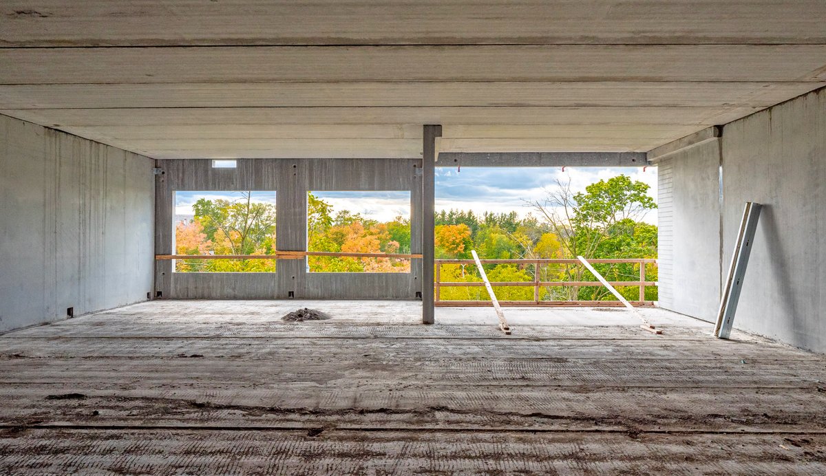 77YatesCondos's tweet photo. Just picture the view!
77 Yates Street, a limited offering of stunning valley-side condominium residences that take luxury living to a new level. As construction continues, you're invited to visit the #77Yates Presentation Centre. Book your appointment at https://t.co/VKhInv6YRK https://t.co/EYl0evJO7C