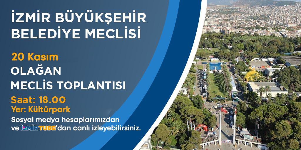Mustafa Tunç Soyer