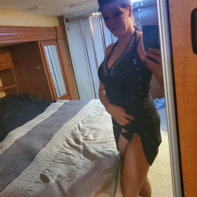 For full videos #bbc #amatuerwife #VideoShow #anal #pornstar https://t.co/ZBezi3Wi0q https://t.co/t0<a href="/tag/bbc"class="tags">#bbc</a><a href="/tag/amatuerwife"class="tags">#amatuerwife</a><a href="/tag/videoshow"class="tags">#VideoShow</a><a href="/tag/anal"class="tags">#anal</a><a href="/tag/pornstar"class="tags"><span>#pornstar</span></a>