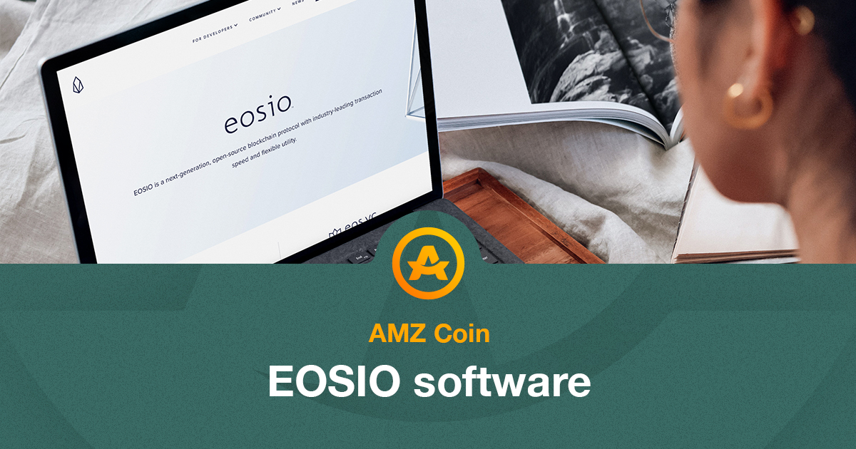 Amazing Coin tweet media