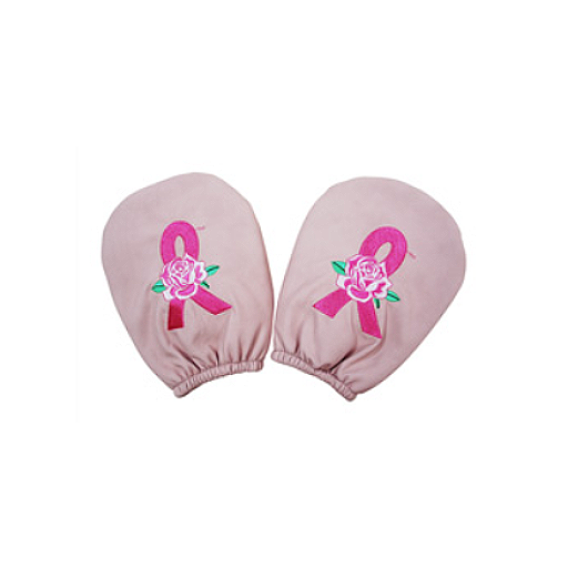 Covers For Life tweet media