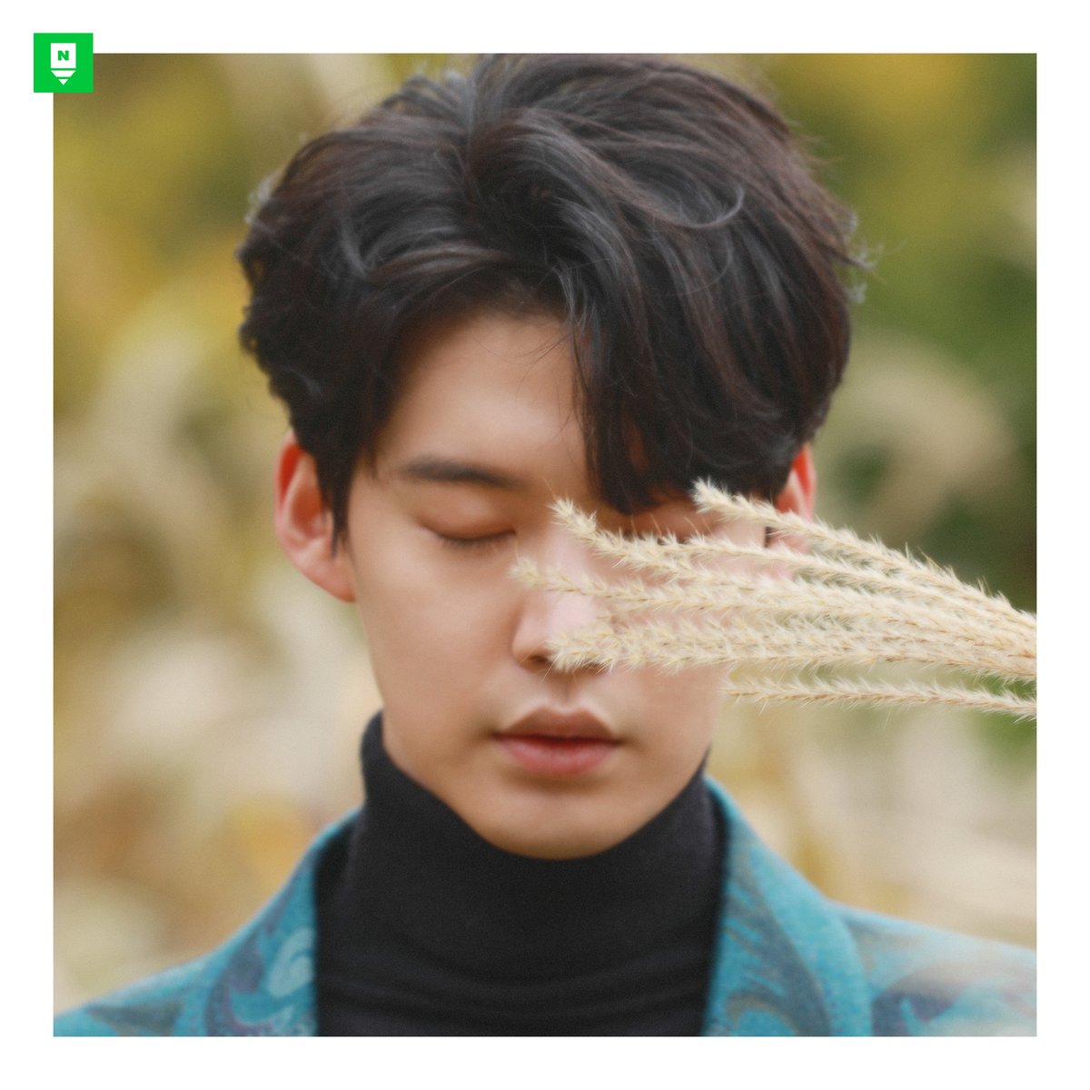 Ent_Polaris's tweet photo. [박찬규]

#fall_in
혼자 알기 아까운 이 배우 🥰

지금 바로 폴라리스 포스트에서 만나보세요 🙌

🖇 https://t.co/aN1GNCW90b

#박찬규 #가을 #화보
#POLLET #폴레트 https://t.co/SOhOSjAEfu
