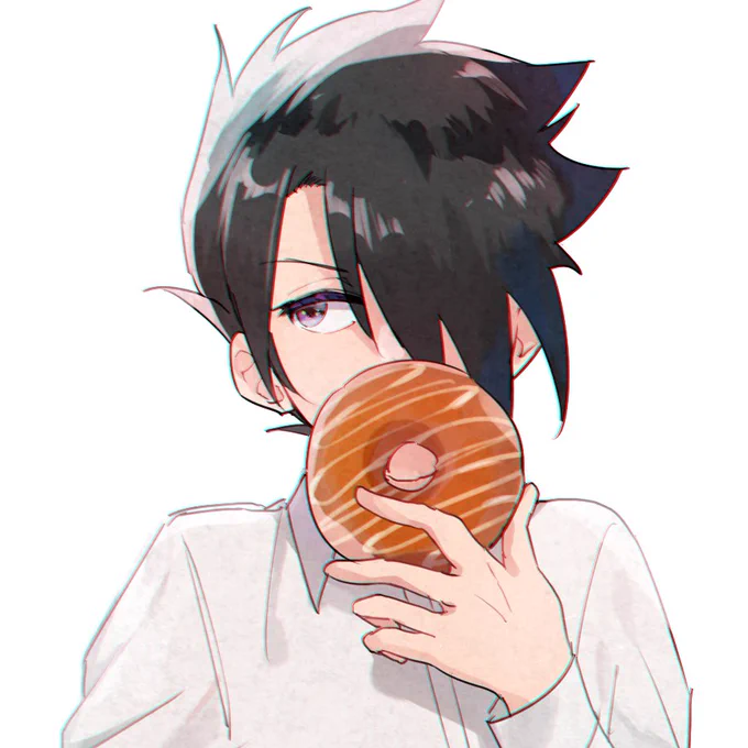 美味しいもの食べて欲しい? 