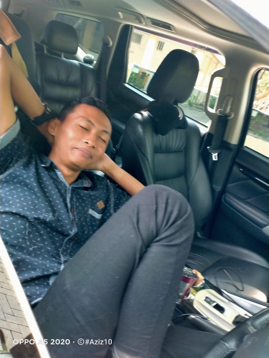 Daniel_Erickk's tweet photo. @Aditya_Kips @kabarklaten #TakinGaritelNo4 ... #AkuBocaeTakin https://t.co/fGCGqeNLTc