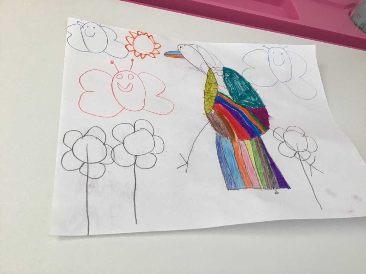 Hoffman-Boston Art tweet media