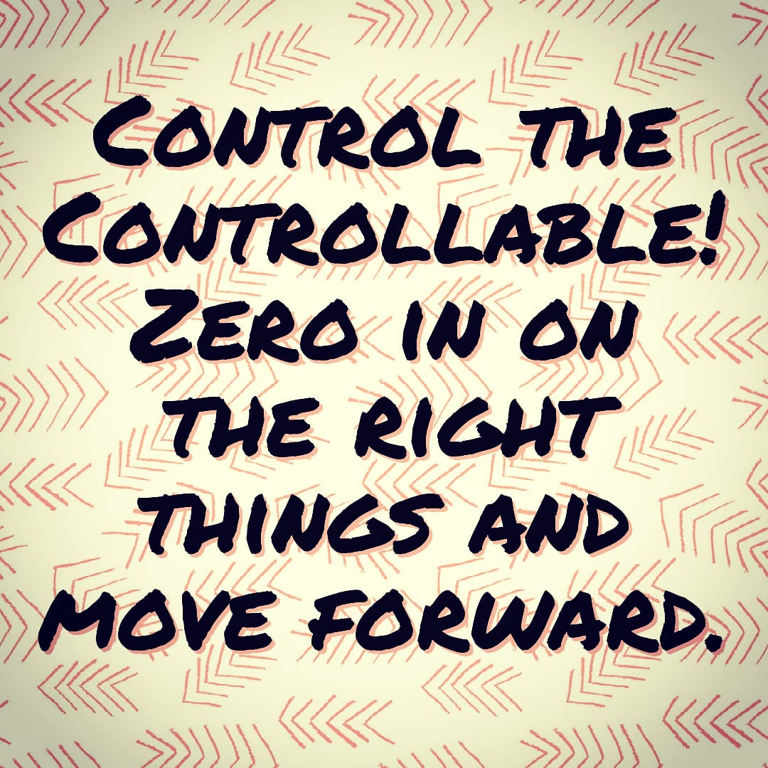 matt_pma's tweet photo. #winwithpma #embracethechallenge https://t.co/3LmAHO4kaU