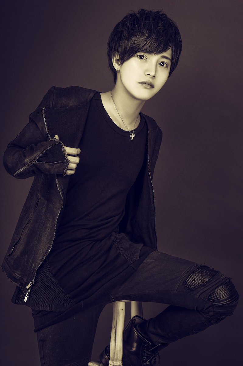 白鷺レイ O7jbngwcruzycnh Twitter