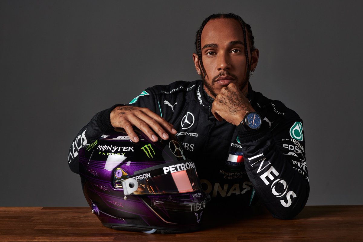 MercedesAMGF1's tweet photo. 🏆🏆🏆🏆🏆🏆...🏆 https://t.co/jPKFlNnfBO