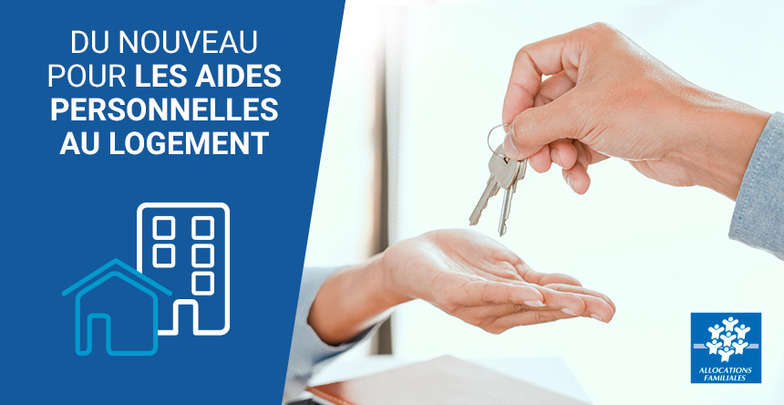 cnaf_actus's tweet photo. #AidesAuLogement

📢Au 1er janvier, les aides personnelles au logement évoluent pour mieux s'adapter à votre situation.

Pour tout savoir sur cette évolution, rendez-vous sur https://t.co/wUfEnpV5Il

👉🏼https://t.co/6lZB9c5Ybl https://t.co/xsriHOS515