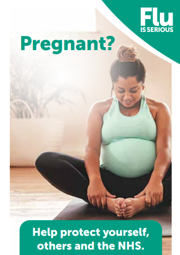 NHSaaa's tweet photo. Ayrshire & Arran mums-to-be are encouraged to protect themselves and their unborn baby against flu ahead of winter, speak to your community midwife. It’s safe at any stage of pregnancy and protects you for one season. #fluisserious #getprotected https://t.co/qL8hVQALSI https://t.co/XHExdyKX62