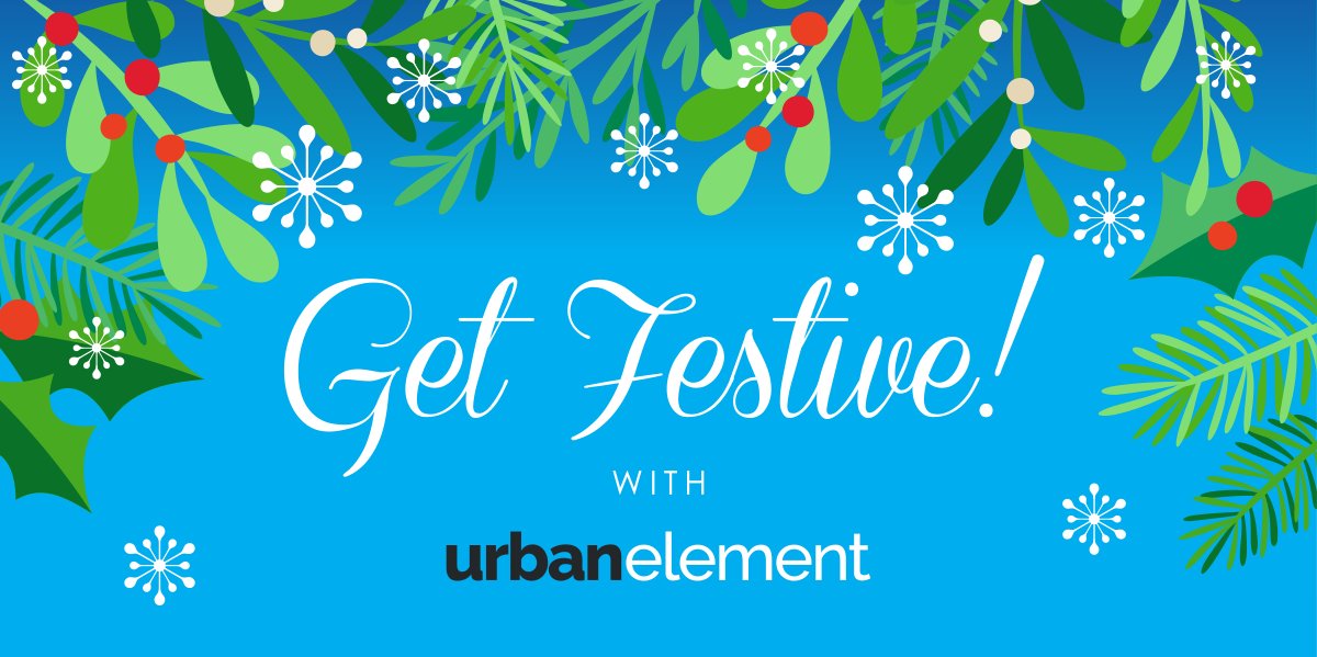 With #Christmas fast approaching, your mind may be starting to go into overdrive as you think of all that you have to organise before the big day. 

Presents, mulled wine, the office secret Santa, not to forget your #marketing! 🤯

Here's how we can help ow.ly/M1Bx30rkVh1