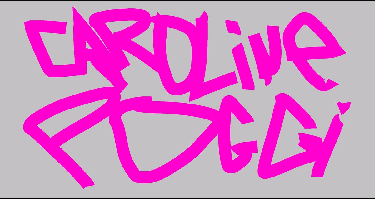 Notebook tweet media