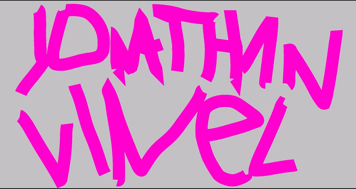 Notebook tweet media