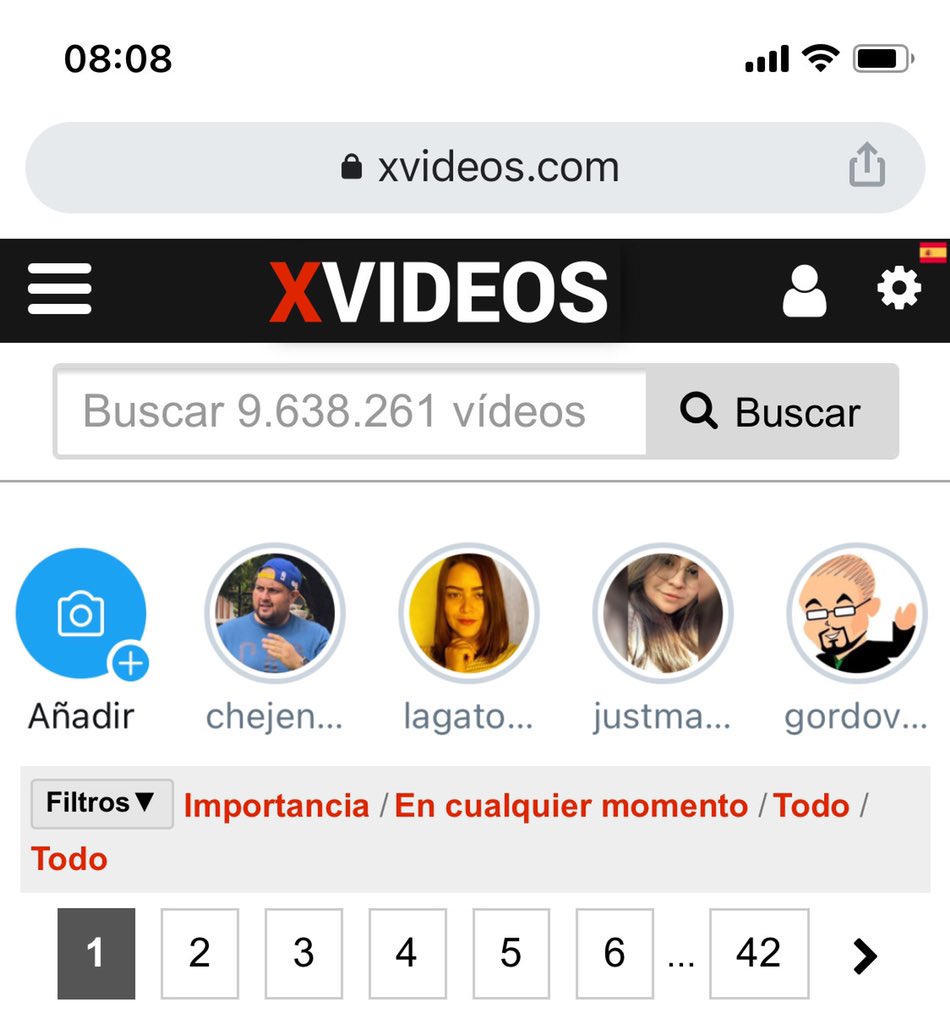 chejencio tweet media