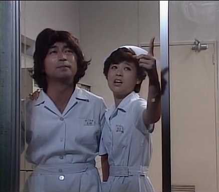 ヘルベルト フォン スダヤン 先日の 吉田拓郎オールナイトニッポンgold 月一度 で松田聖子 特集してたんです むかし吉田拓郎のラジオにも初期の松田聖子が一度ゲストに来たことがあってお姫様のようだったwと あと 吉田拓郎は志村けんと親しかった ヘルベルト フォン スダヤン 先日の 吉田拓郎オールナイトニッポンgold 月一度 で松田聖子 特集してたんです むかし吉田拓郎のラジオにも初期の松田聖子が一度ゲストに来たことがあってお姫様のようだったwと あと 吉田拓郎は志村けんと親しかった