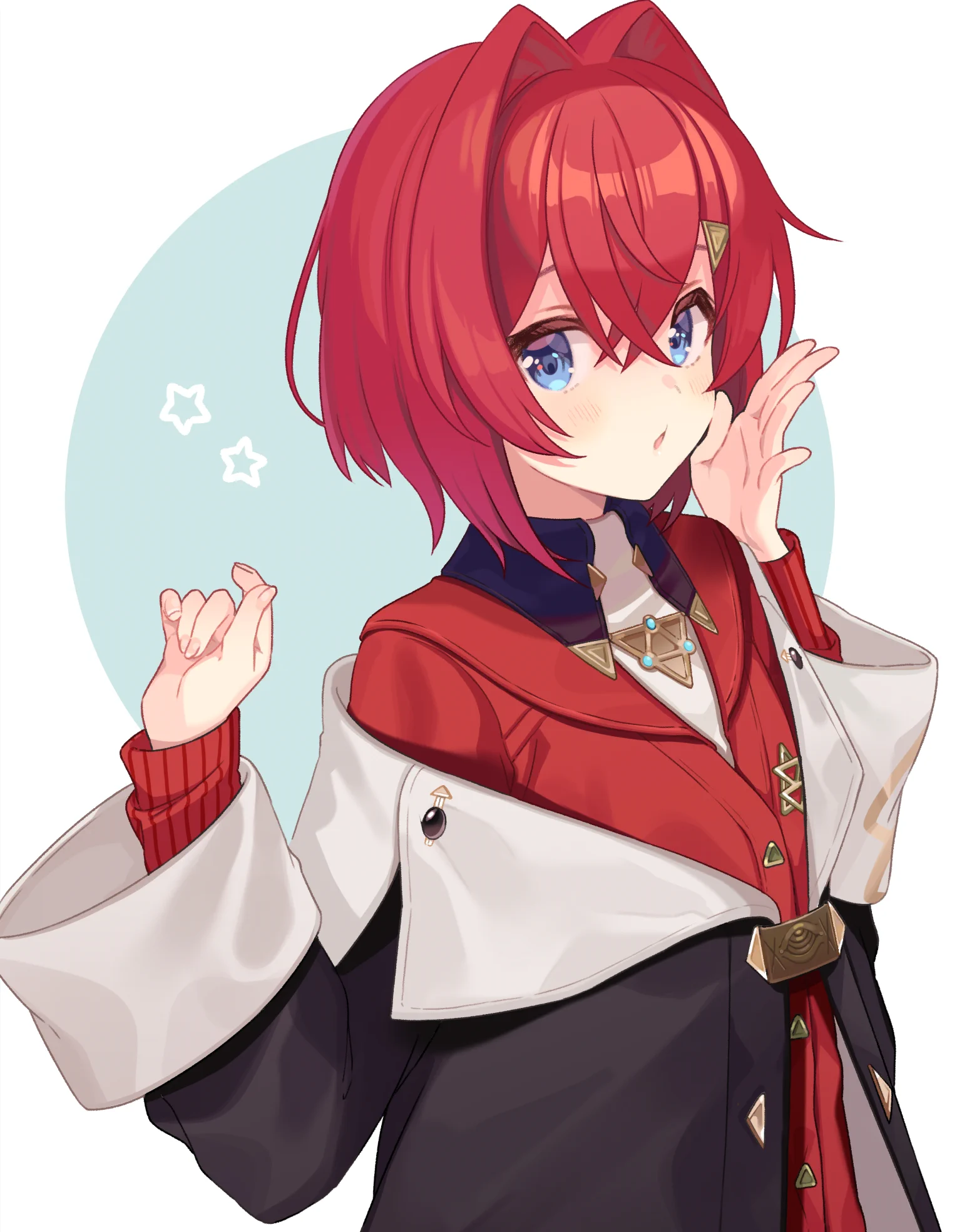 しぐれうい🌂 on X: 