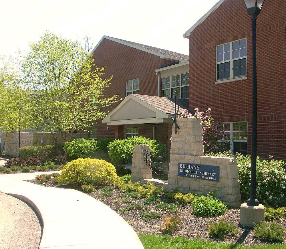 BethanySem's tweet photo. We are freezing our tuition rate for the 2021-21 academic year to make sure Bethany remains accessible and affordable for all. Read more: https://t.co/777AyV3A6M

#SoThatTheWorldFlourishes https://t.co/mjATa2LXch