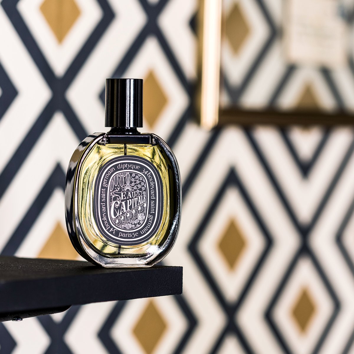 diptyque Paris on X