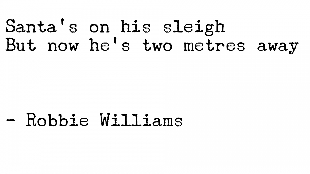 Adam Sharp tweet media