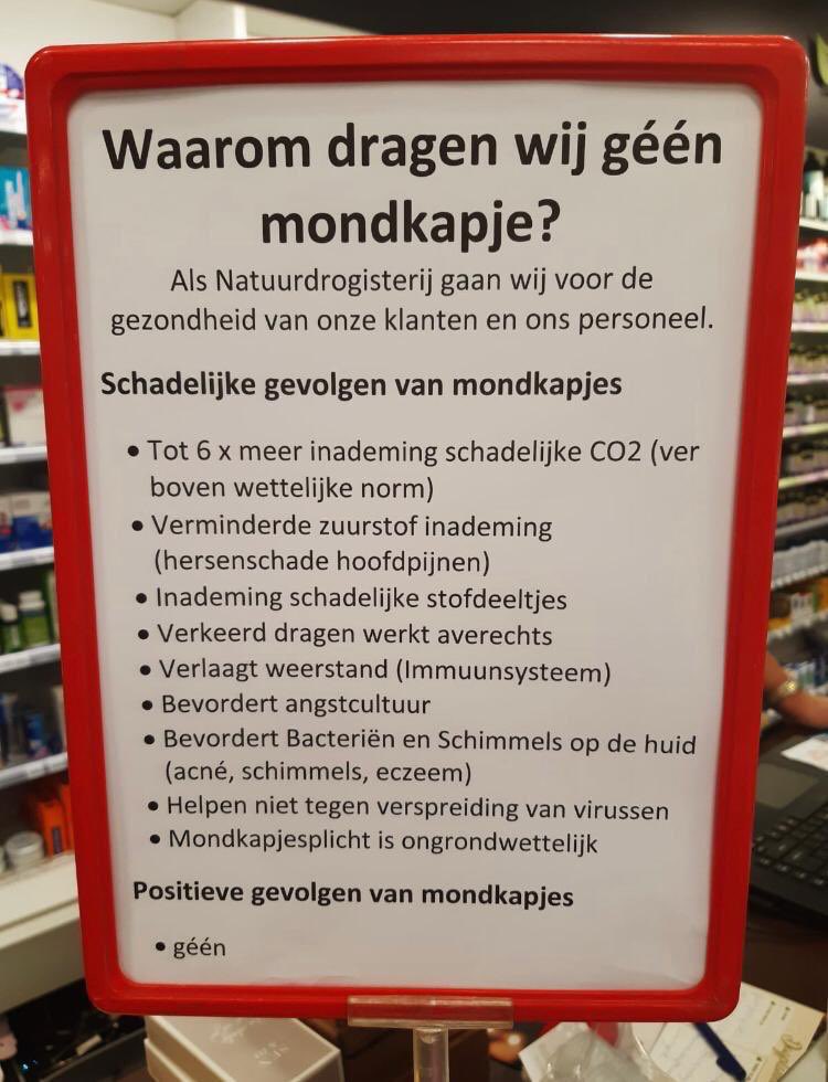 Haguecity (@haguecity) on Twitter photo 