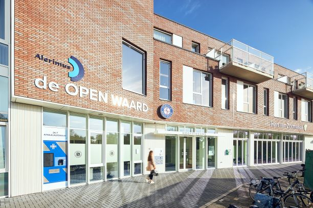 Helaas zijn er op onze locatie de Open Waard in Oud-Beijerland coronabesmettingen vastgesteld bij bewoners. Dit betekent extra maatregelen. Lees voor meer informatie het bericht op onze website: alerimus.nl/coronabesmetti…