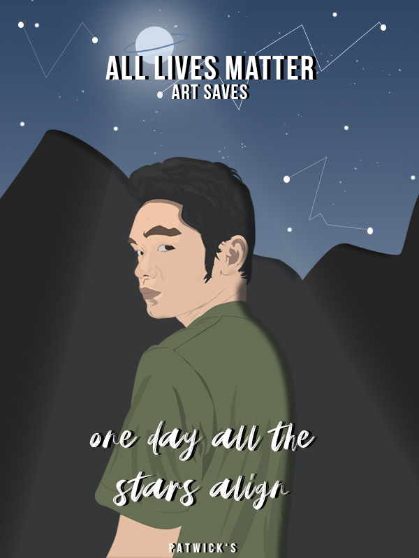 MayArtePH_org's tweet photo. Maraming salamat po sainyo, at sa mga nag donate! 🥰

#artforacauseph 
#artsaves
#UlyssesPH 
#kayanatin
#freeart https://t.co/VH8WyM4WVO