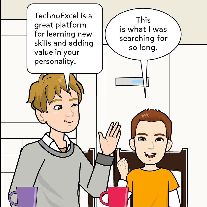 TechnoExcel's tweet image. Courses Offered :
📌MS Excel
📌Data Science
📌Microsoft Business Intelligence
📌Microsoft Visual Basics
📌Tableau
📌Power BI #excel #microsoft #msexcel