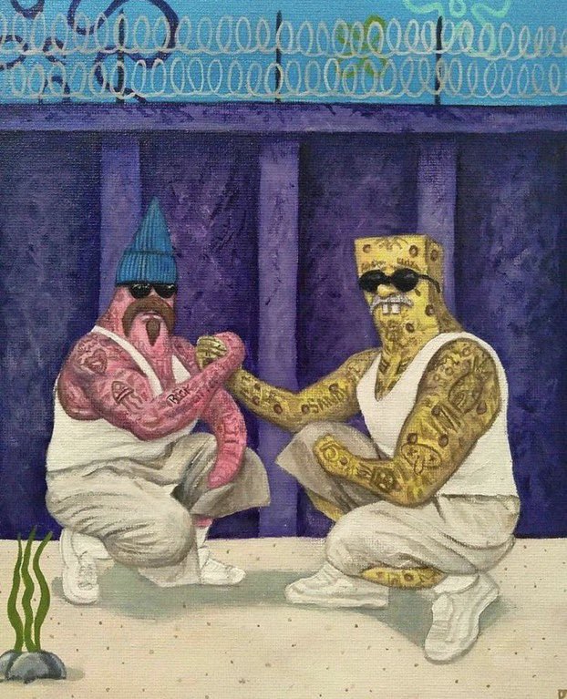 normalveggie's tweet photo. @liquid_cented @theneedledrop i agree with this https://t.co/bepjTWScA8