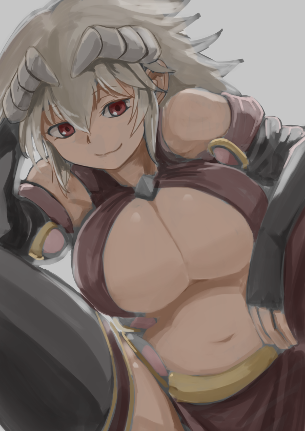 太ももというほど太もも推しの絵が無かったですね 