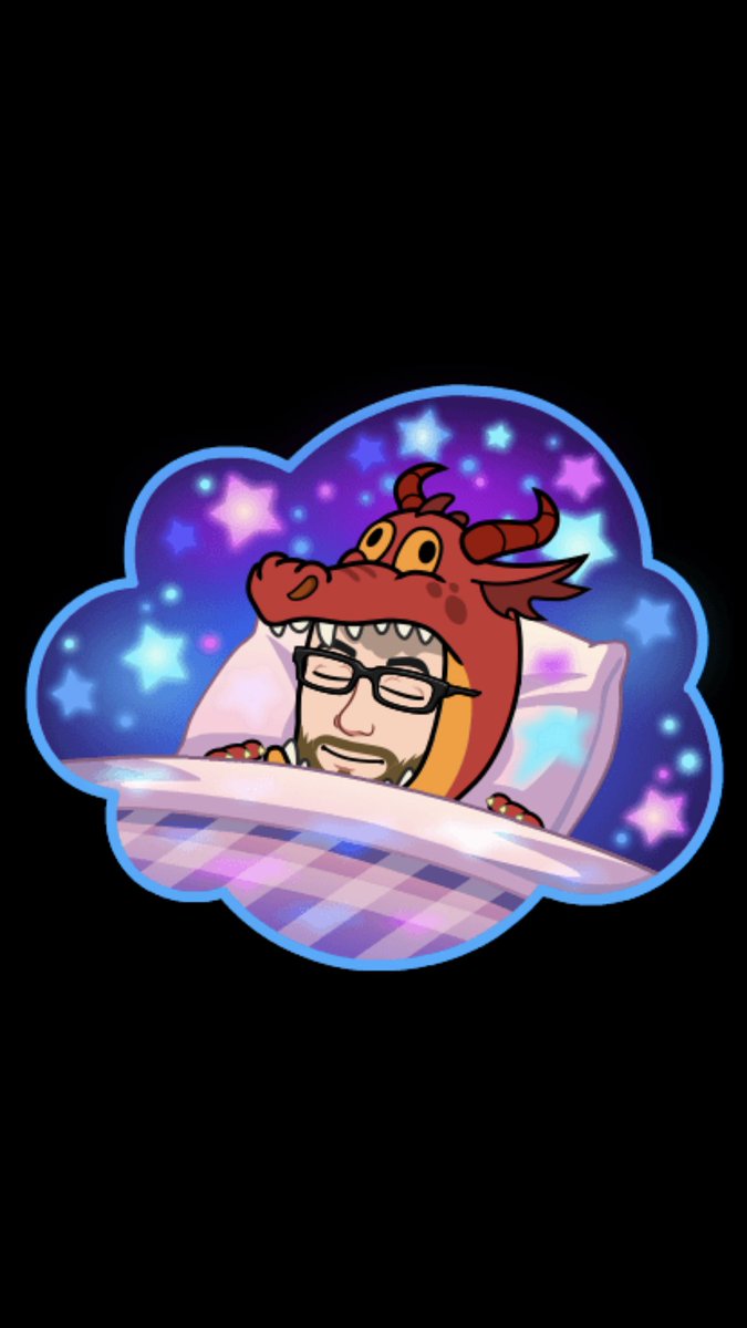 MrCaron1's tweet image. Good morning @levicreekps students and teachers @PDSB_Libraries @PeelSchools please join me for #FridayFunday #LiveFromtheLibrary at 11:45 and 1pm for fun stories. It’s PJ day so feel free to bring a snack and a stuffee if you wish! Have a great weekend!