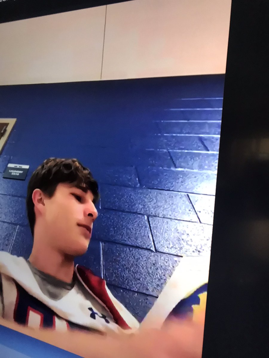 Carrie Hamilton tweet media