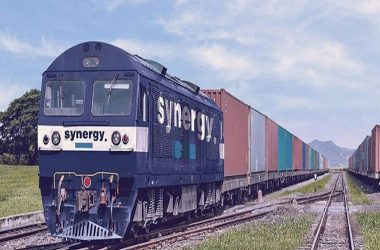 MasContainer's tweet photo. Resumen de #Noticias: #Puerto de #Shanghai #imparable / Pablo Morales de #Datasur y #Argentina / #MSC servicio #cherrie / #Internet en #Cuba - https://t.co/JFBM1v1LC9 https://t.co/9Diy34iO4Y