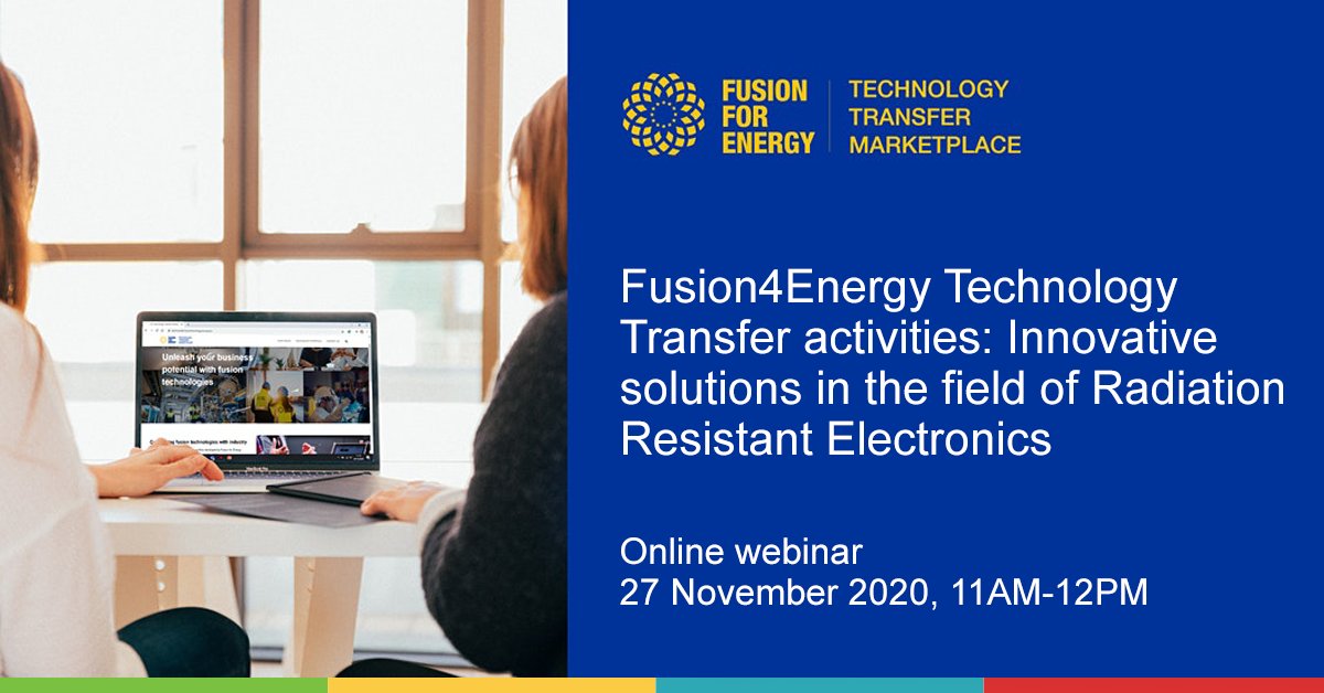 ESA Space Solutions Belgium tweet media