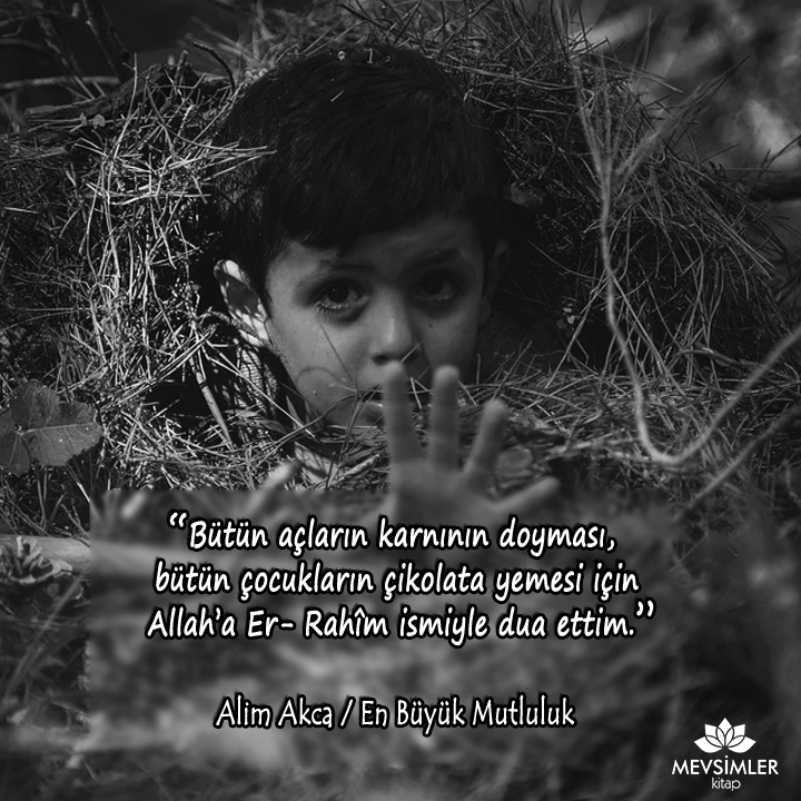 MevsimlerKitap's tweet photo. Bütün çocukların çikolata yiyebildiği bir dünya umuduyla...
#mevsimlerkitap #alimakca #WorldChildrensDay https://t.co/boRa7z6VOj