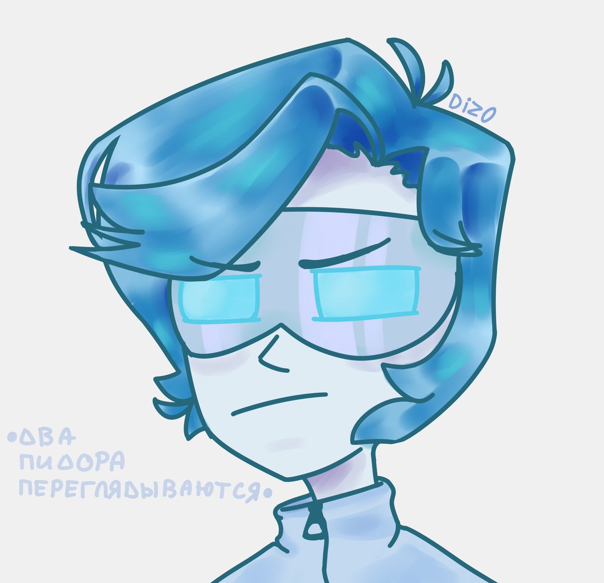dizzew's tweet photo. :р #8Bit #BrawlStarsFanArt https://t.co/k1TjzDDAE9