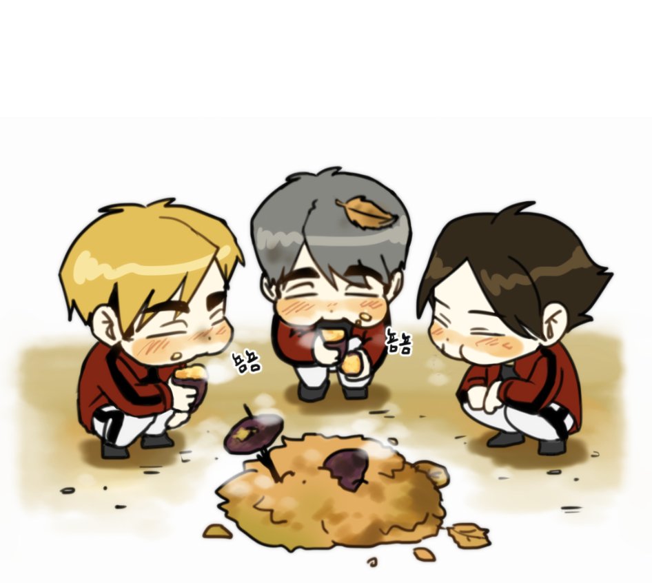 giffong's tweet photo. 쫌쫌따리 그린거 https://t.co/yD4q38IXS3