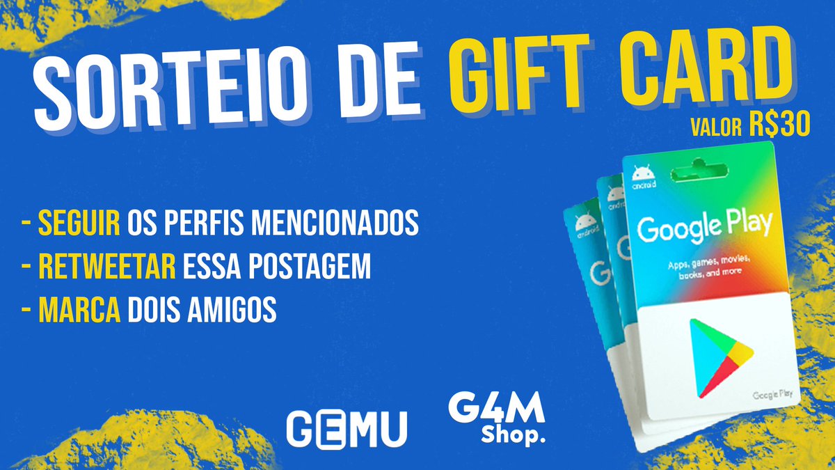 Premier League tweet media